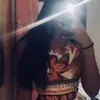derrota_del_ray