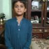 tariqkhan12y0