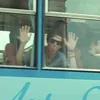 mrstchalamet