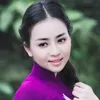 phm.trn84