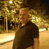 user3772708011158
