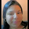 leonora.dilowwa4