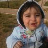 chakib.chakibo09