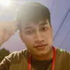 achoennn