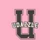 udazzleco