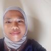user.al.hafizh