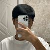 saidowbehruz