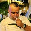 ilyes.rajeh