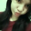karlin7778