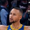 basketballgod73