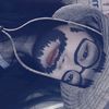 kin_kin547