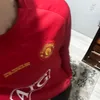 akrmanu0