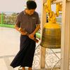 mg.myat.thu.96