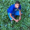 luis.ramirez5410