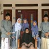 abisalsabila3