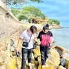 kulam0808