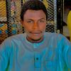 ben.haroun.mafia