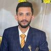 ranazain8679