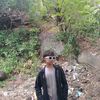 aung.min.oo2788