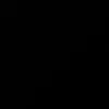nhincac224