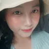 tv.2_8
