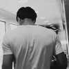zv_jk7