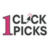 1_clickpicks