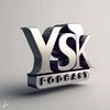 ysk_podcast8
