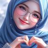 fayyola.nandhifa