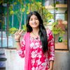 renu..thaquree
