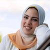 حمدي ووفاء في تركيا 🇹🇷 🇪🇬