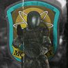 ilay_modern598
