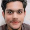 usman.ali6770