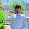 mhariskhan109