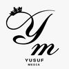 Yusuf Media