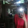 vincehyuhhh_