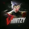 vhintzy_official1