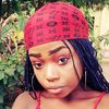 nathalie.tchola