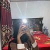 ellyza632