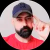 user5425774960581
