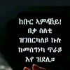 tesfa.eu.snke
