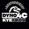 DynoTV