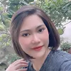 bao.loan080394