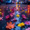 bio.simou