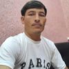 atayev_89