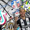 brunosduckingmagic