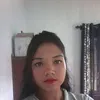 angelshrestha2912