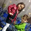 user9447815629382