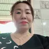 my.trng807