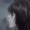 np1304_
